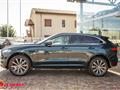 JAGUAR F-PACE 2.0 D 180 CV AWD aut. Portfolio