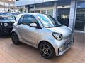 SMART EQ FORTWO fortwo EQ Passion