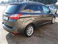 FORD C-Max 1.5 TDCi 120 CV S&S Titanium