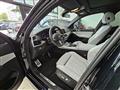 BMW X5 Xdrive40d mhev M-sport Tetto Cam Nav Msport