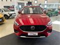 MG ZS 1.0T-GDI aut. Luxury