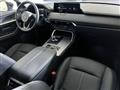 MAZDA CX-60 3.3L e-Skyactiv D 200 CV M Hybrid 2WD Homura