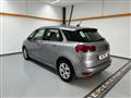 CITROEN C4 SPACETOURER BlueHDi 130 S&S EAT8 Feel