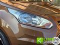 FORD TOURNEO CONNECT 1.6 TDCi 115 CV Titanium GancioTraino