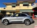 PORSCHE Macan S Diesel