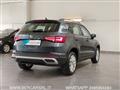 SEAT ATECA 1.0 TSI Business