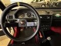 PEUGEOT 106 1.3i cat 3 porte Rallye