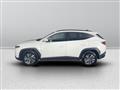 HYUNDAI NUOVA TUCSON III 2021 -  1.6 hev Xtech Hyundai Smart Sense+