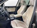 BMW X3 xDrive20d  xLine