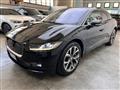 JAGUAR I-PACE EV 90 kWh 400 CV Auto AWD HSE