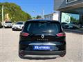 RENAULT ESPACE dCi 160CV EDC Energy Initiale Paris 4Control