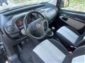 FIAT QUBO 1.3 MJT 80 CV Active PRONTA CONSEGNA+PERFETTO!!!