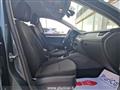 SKODA OCTAVIA 1.4 TSI Wagon G-Tec Cruise Navi Sensori EURO6B