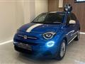 FIAT 500X 1.3 MultiJet 95 CV Urban