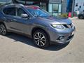 NISSAN X-TRAIL 1.6 dCi 2WD Tekna