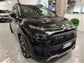 CITROEN C3 AIRCROSS PureTech 130 S&S EAT6 Shine Pack PROMO