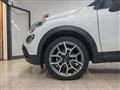 FIAT 500X 1.6 MultiJet 130 CV Cross