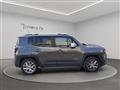 JEEP RENEGADE 1.4 MultiAir 140cv Limited FWD DDCT