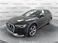 AUDI A6 ALLROAD A6 allroad 45 TDI 3.0 quattro S tronic