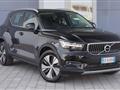 VOLVO XC40 RECHARGE HYBRID T4 Recharge Plug-in Hybrid Inscription Expression