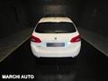 PEUGEOT 308 BlueHDi 130 S&S EAT8 SW Allure