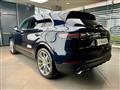 PORSCHE CAYENNE 3.0 E-Hybrid , Asse post. sterzante , sosp. pneum.