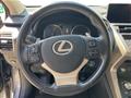 LEXUS NX Hybrid 4WD Executive