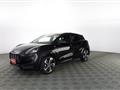 FORD PUMA 1.0 EcoBoost Hybrid 125 CV S&S aut. ST-Line X