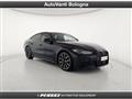 BMW SERIE 4 d 48V MSport