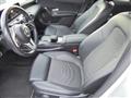 MERCEDES CLASSE A d Automatic Business