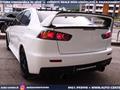 MITSUBISHI LANCER Evolution 2.0 T S-AWC GSR