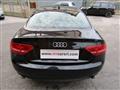 AUDI A5 Coupé 2.7 V6 TDi S-LINE S LINE SLINE *111.000 KM*