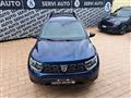 DACIA DUSTER 1.5 dCi 8V 110 CV 4x2 Prestige