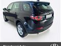 LAND ROVER DISCOVERY SPORT Discovery Sport 2.0 eD4 150 CV 2WD Pure