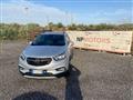 OPEL Mokka X 1.6 CDTI Ecotec 4x2 S&S Ultimate