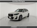 BMW X1 xDrive 30e Msport