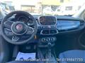 FIAT 500X 1.5 T4 Hybrid 130 CV DCT "PREZZO REALE "