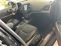 JEEP CHEROKEE 2.2 Mjt AWD Active Drive II Overland