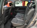 RENAULT ESPACE 200CVInitialeParis4Control*TETTO/NAVI/VIRTUAL*