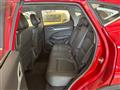 MG ZS 1.0T-GDI aut. Luxury