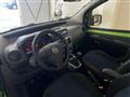 FIAT FIORINO 1.3 MJT 75CV Furgone