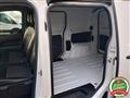 CITROEN JUMPY BlueHDi 95 PC-TN Furgone XS Club