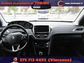 PEUGEOT 2008 (2013) BlueHDi 100 Allure