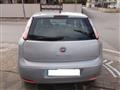 FIAT PUNTO Evo 1.2 5 porte S&S Blue&Me