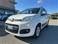 FIAT PANDA 1.2 EasyPower Lounge