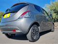 LANCIA Ypsilon 1.3 mjt Mya s&s 95cv