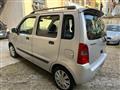 SUZUKI WAGON R+ 1.3i 16V cat GL S-Limited