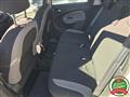 CITROEN C3 PICASSO 1.6 e-HDi 90 airdream CMP6 Exclusive