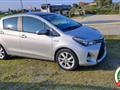 TOYOTA YARIS 1.5 Hybrid 5 porte Style