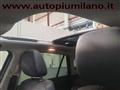 SUZUKI S-CROSS 1.4 Hybrid 4WD All Grip Starview